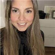 Professeure d’espagnol. Cours d’espagnol